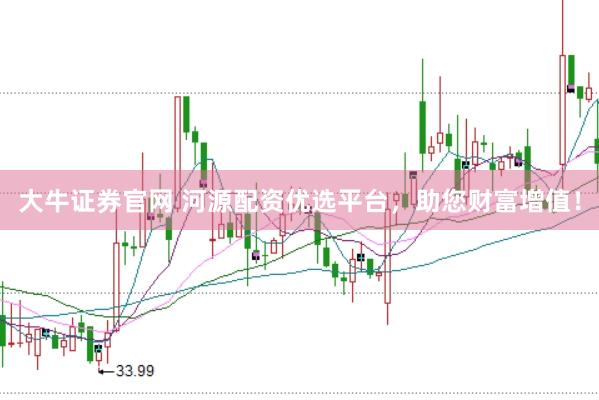 大牛证券官网 河源配资优选平台，助您财富增值！