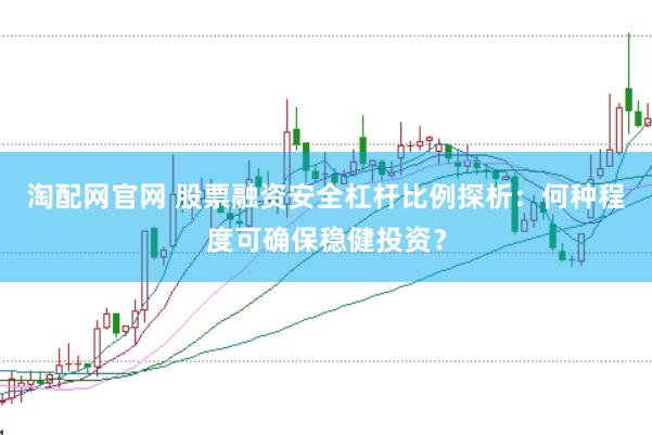 淘配网官网 股票融资安全杠杆比例探析：何种程度可确保稳健投资？