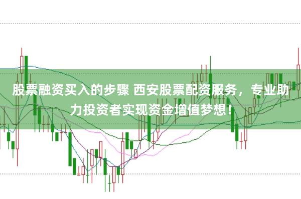 股票融资买入的步骤 西安股票配资服务，专业助力投资者实现资金增值梦想！