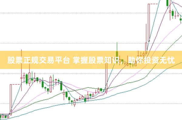 股票正规交易平台 掌握股票知识，助你投资无忧