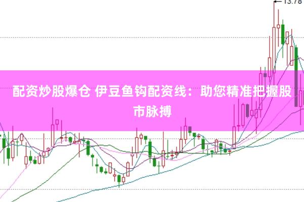 配资炒股爆仓 伊豆鱼钩配资线：助您精准把握股市脉搏