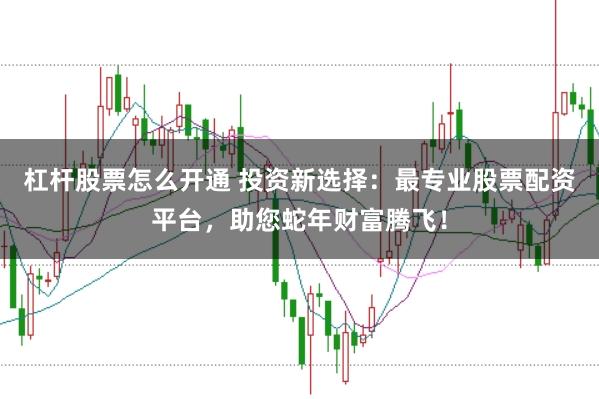 杠杆股票怎么开通 投资新选择：最专业股票配资平台，助您蛇年财富腾飞！