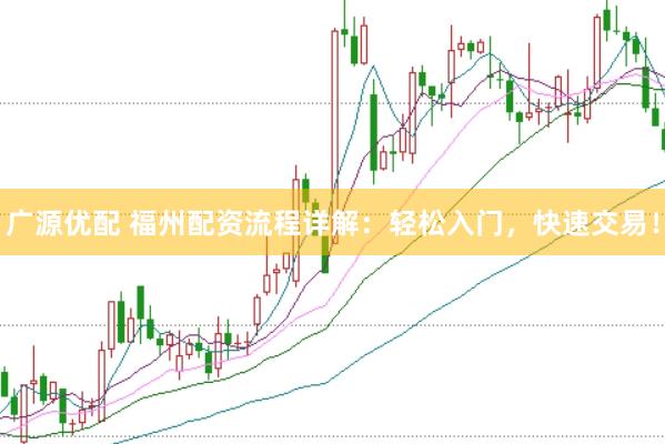 广源优配 福州配资流程详解：轻松入门，快速交易！