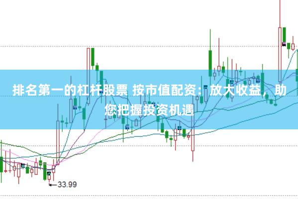 排名第一的杠杆股票 按市值配资：放大收益，助您把握投资机遇