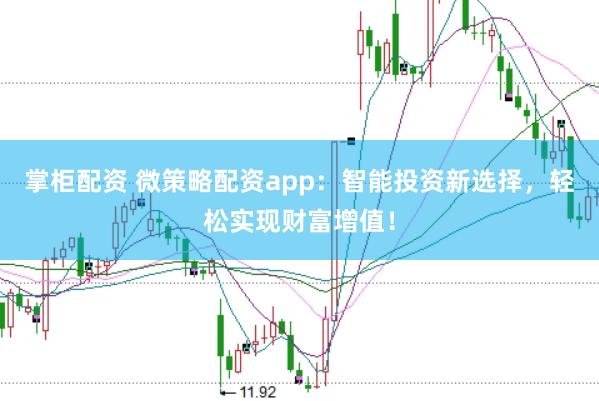掌柜配资 微策略配资app：智能投资新选择，轻松实现财富增值！