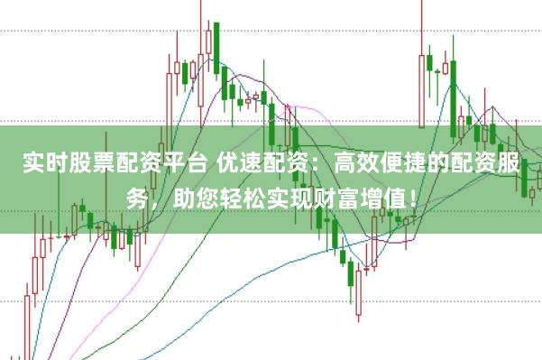 实时股票配资平台 优速配资：高效便捷的配资服务，助您轻松实现财富增值！