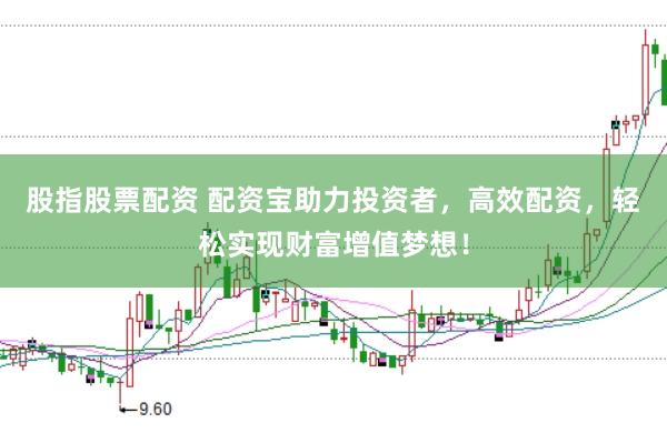 股指股票配资 配资宝助力投资者，高效配资，轻松实现财富增值梦想！