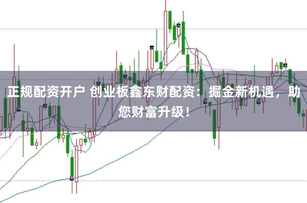 正规配资开户 创业板鑫东财配资：掘金新机遇，助您财富升级！