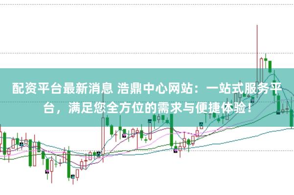 配资平台最新消息 浩鼎中心网站：一站式服务平台，满足您全方位的需求与便捷体验！