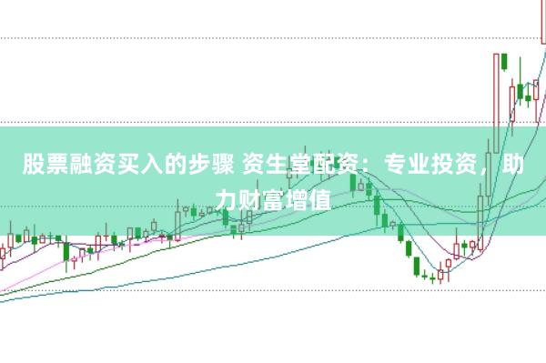 股票融资买入的步骤 资生堂配资：专业投资，助力财富增值