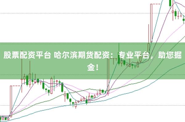 股票配资平台 哈尔滨期货配资：专业平台，助您掘金！