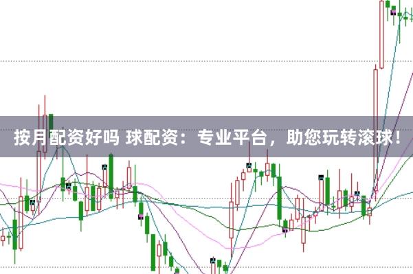 按月配资好吗 球配资：专业平台，助您玩转滚球！