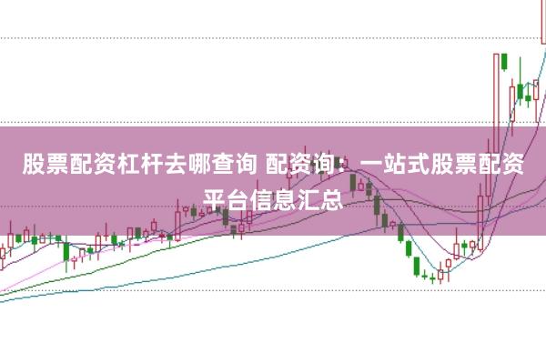 股票配资杠杆去哪查询 配资询：一站式股票配资平台信息汇总
