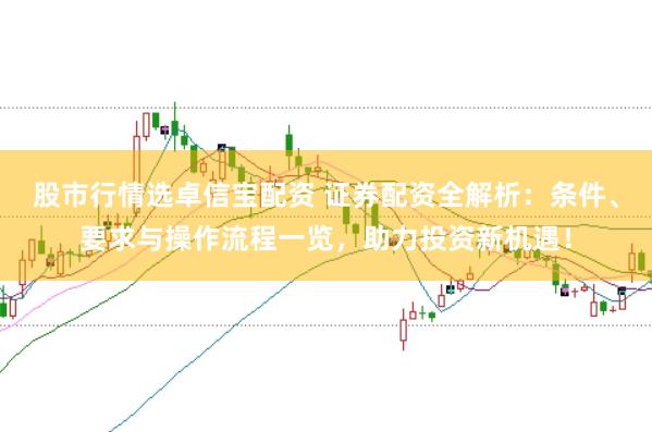 股市行情选卓信宝配资 证券配资全解析：条件、要求与操作流程一览，助力投资新机遇！