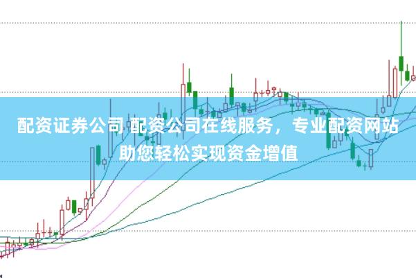 配资证券公司 配资公司在线服务，专业配资网站助您轻松实现资金增值