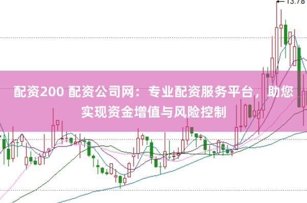 配资200 配资公司网：专业配资服务平台，助您实现资金增值与风险控制