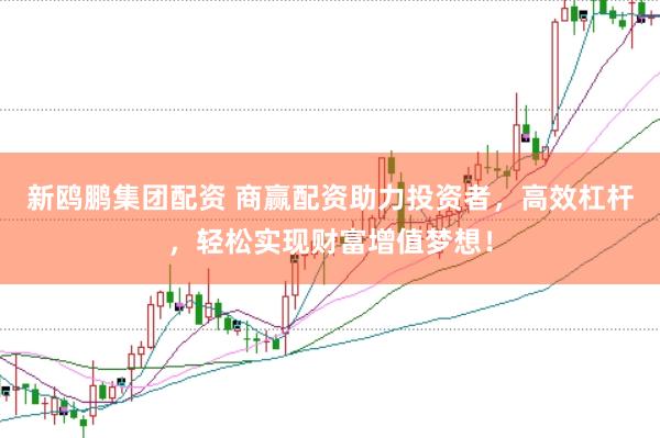 新鸥鹏集团配资 商赢配资助力投资者，高效杠杆，轻松实现财富增值梦想！