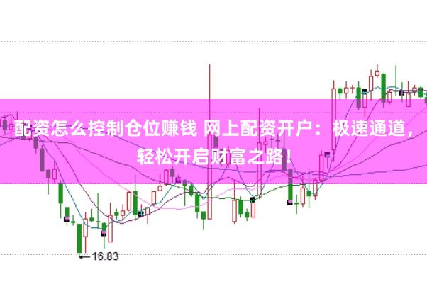 配资怎么控制仓位赚钱 网上配资开户：极速通道，轻松开启财富之路！