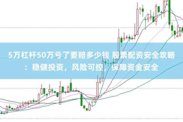 5万杠杆50万亏了要赔多少钱 股票配资安全攻略：稳健投资，风险可控，保障资金安全