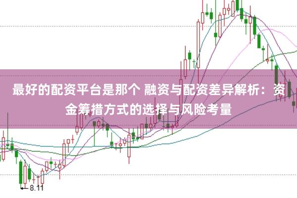 最好的配资平台是那个 融资与配资差异解析：资金筹措方式的选择与风险考量