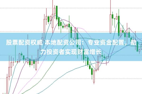 股票配资权威 本地配资公司：专业资金配置，助力投资者实现财富增长