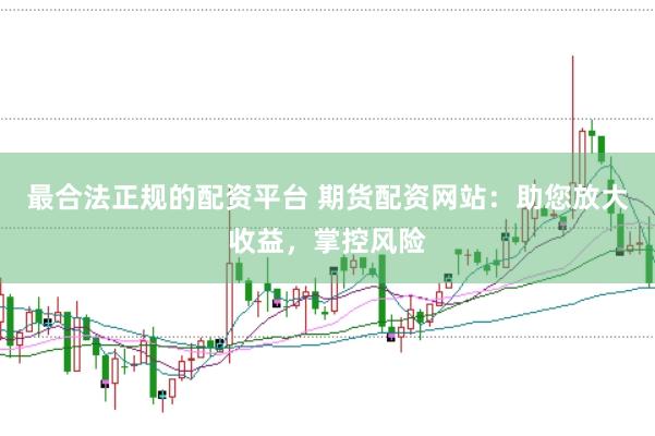 最合法正规的配资平台 期货配资网站：助您放大收益，掌控风险