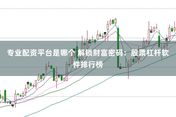 专业配资平台是哪个 解锁财富密码：股票杠杆软件排行榜