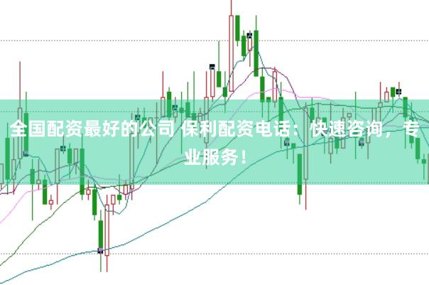 全国配资最好的公司 保利配资电话：快速咨询，专业服务！