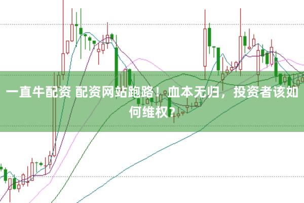 一直牛配资 配资网站跑路！血本无归，投资者该如何维权？