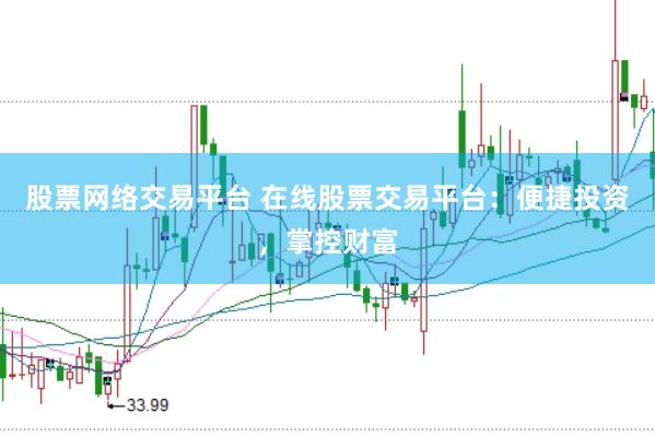 股票网络交易平台 在线股票交易平台：便捷投资，掌控财富