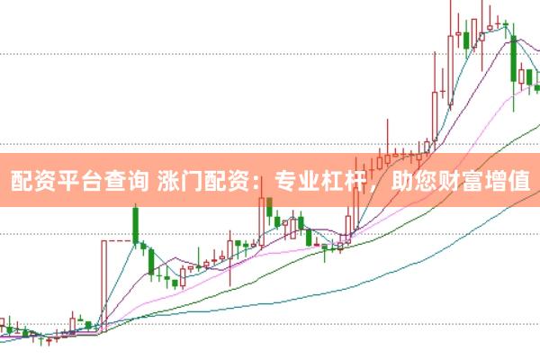 配资平台查询 涨门配资：专业杠杆，助您财富增值