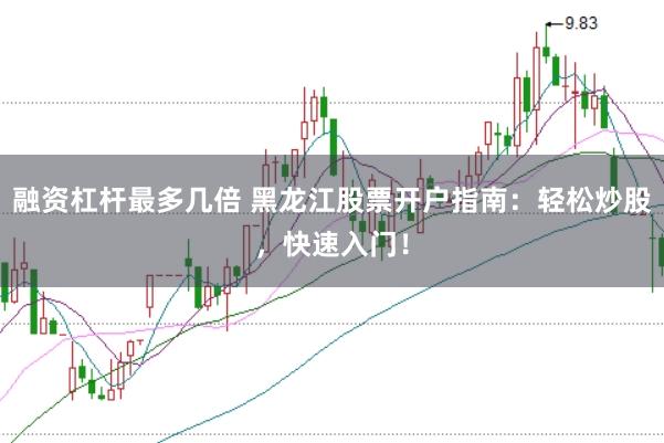 融资杠杆最多几倍 黑龙江股票开户指南：轻松炒股，快速入门！