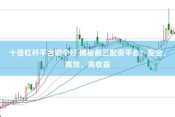 十倍杠杆平台哪个好 揭秘前三配资平台：安全、高效、高收益