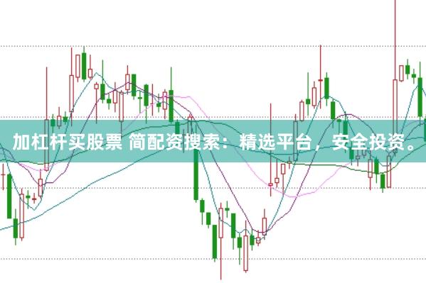 加杠杆买股票 简配资搜索：精选平台，安全投资。