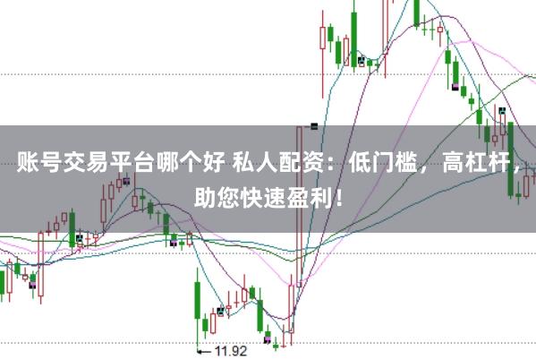 账号交易平台哪个好 私人配资：低门槛，高杠杆，助您快速盈利！