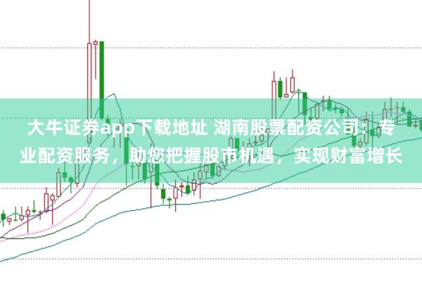 大牛证券app下载地址 湖南股票配资公司：专业配资服务，助您把握股市机遇，实现财富增长