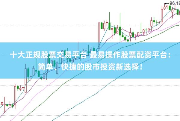 十大正规股票交易平台 最易操作股票配资平台：简单、快捷的股市投资新选择！