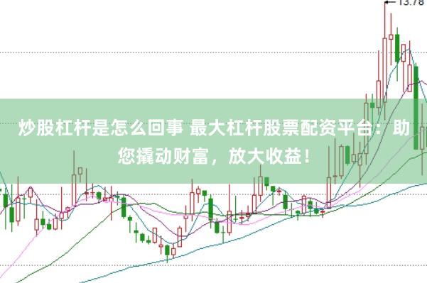 炒股杠杆是怎么回事 最大杠杆股票配资平台：助您撬动财富，放大收益！