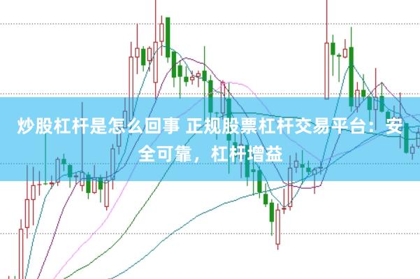 炒股杠杆是怎么回事 正规股票杠杆交易平台：安全可靠，杠杆增益