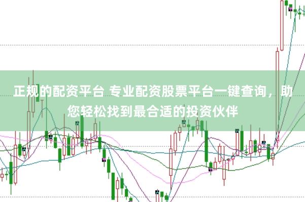 正规的配资平台 专业配资股票平台一键查询，助您轻松找到最合适的投资伙伴