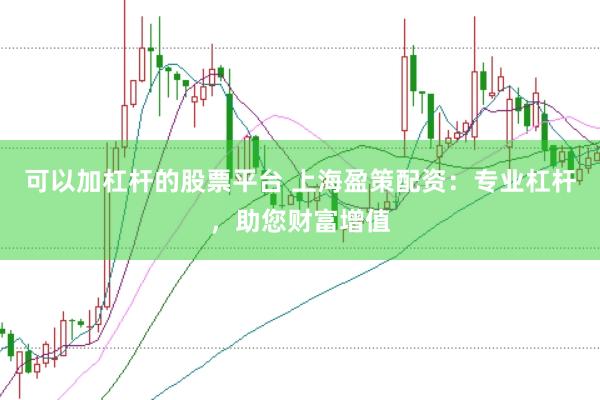 可以加杠杆的股票平台 上海盈策配资：专业杠杆，助您财富增值