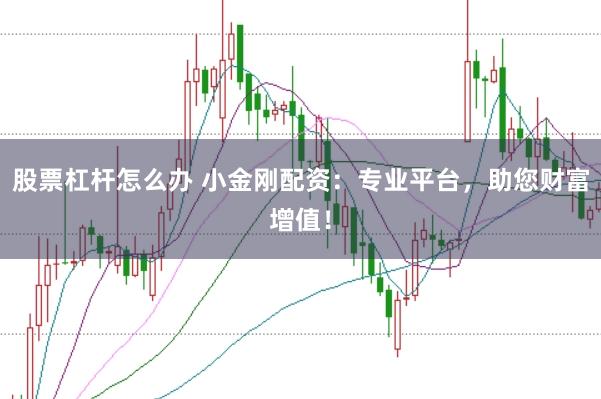 股票杠杆怎么办 小金刚配资：专业平台，助您财富增值！