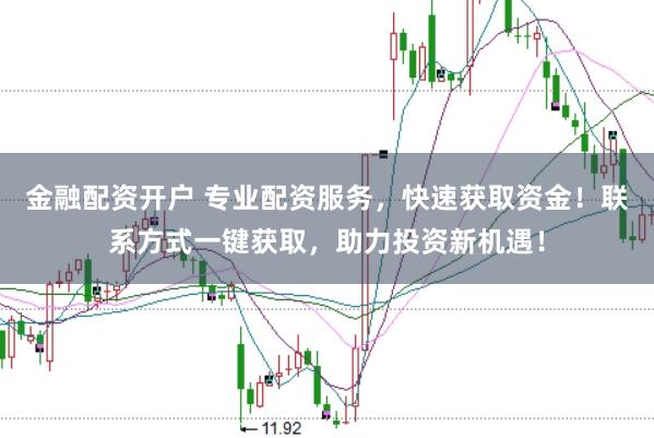 金融配资开户 专业配资服务,快速获取资金!联系方式一键获取,助力投资新机遇!