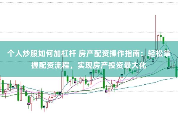 个人炒股如何加杠杆 房产配资操作指南:轻松掌握配资流程,实现房产投资最大化