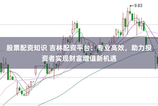 股票配资知识 吉林配资平台:专业高效,助力投资者实现财富增值新机遇