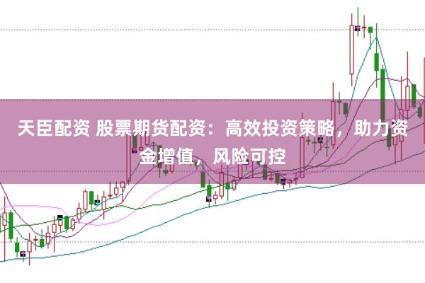 天臣配资 股票期货配资:高效投资策略,助力资金增值,风险可控