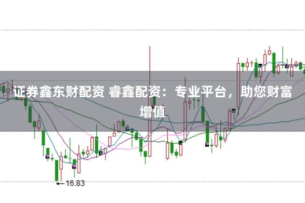 证券鑫东财配资 睿鑫配资：专业平台，助您财富增值