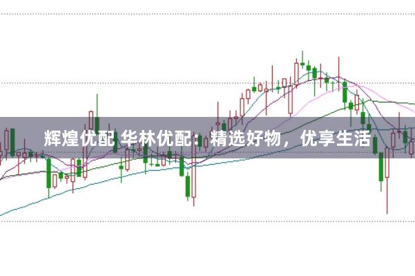 辉煌优配 华林优配:精选好物,优享生活