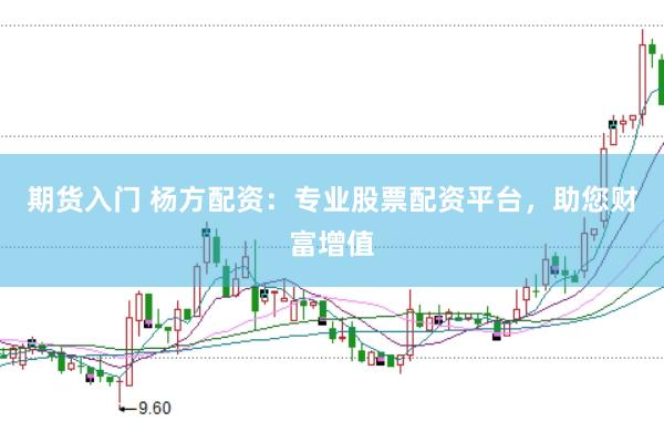 期货入门 杨方配资:专业股票配资平台,助您财富增值