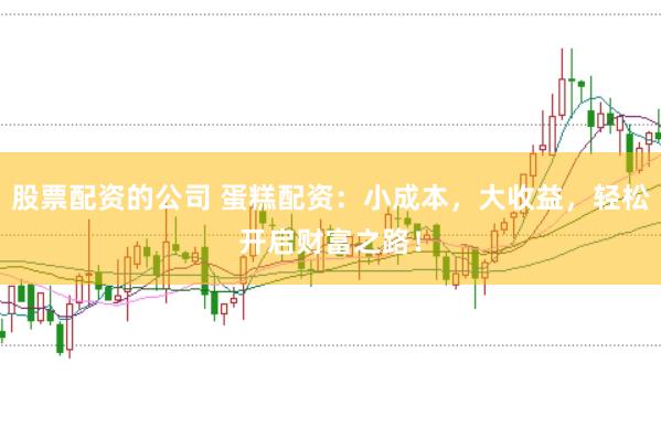 股票配资的公司 蛋糕配资：小成本，大收益，轻松开启财富之路！